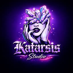 Katarsis Studio
