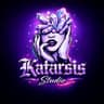 Katarsis Studio